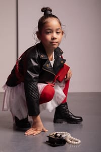 Фото 4