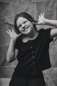 Фото 2