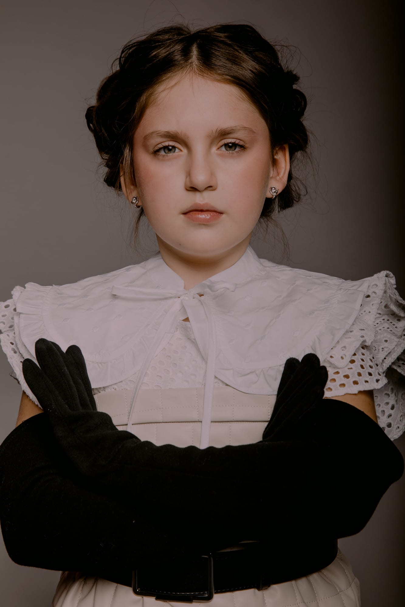 10–13 лет